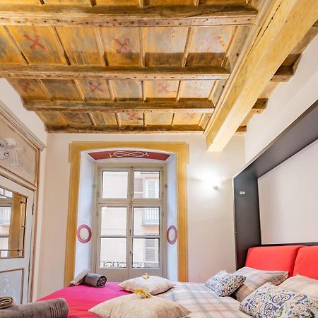 Dream House Διαμέρισμα Κούνεο Εξωτερικό φωτογραφία