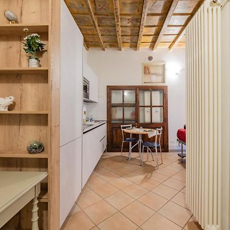 Dream House Διαμέρισμα Κούνεο Εξωτερικό φωτογραφία