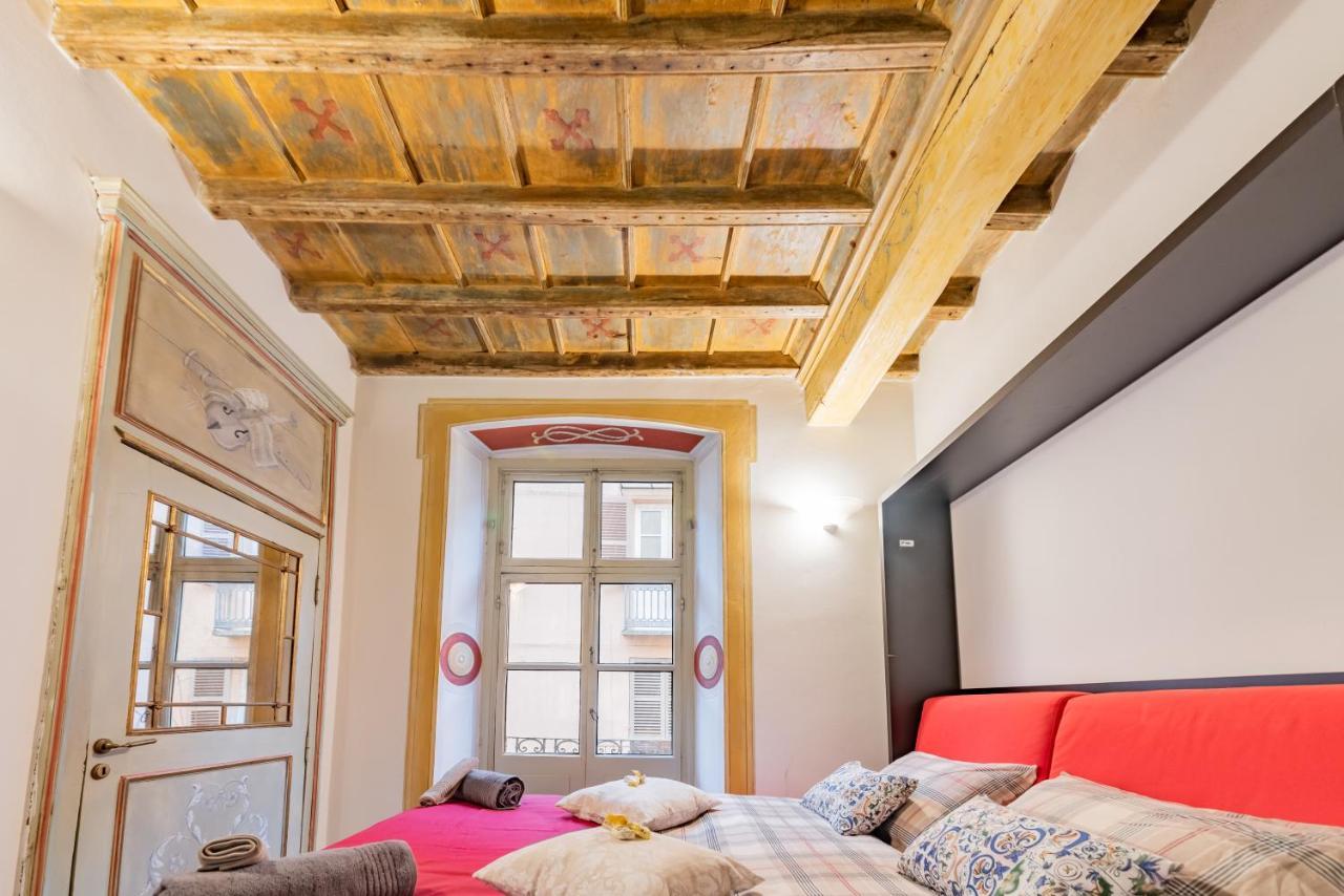 Dream House Διαμέρισμα Κούνεο Εξωτερικό φωτογραφία