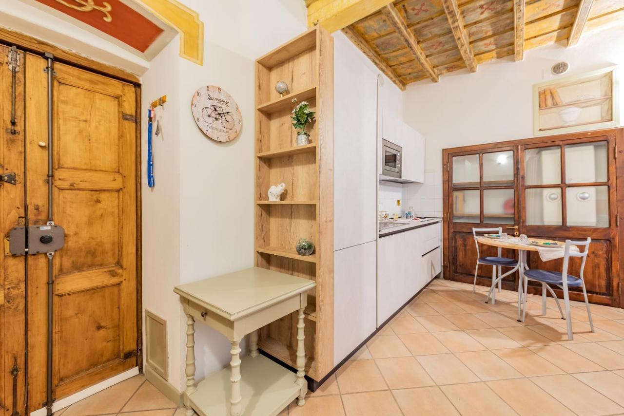 Dream House Διαμέρισμα Κούνεο Εξωτερικό φωτογραφία
