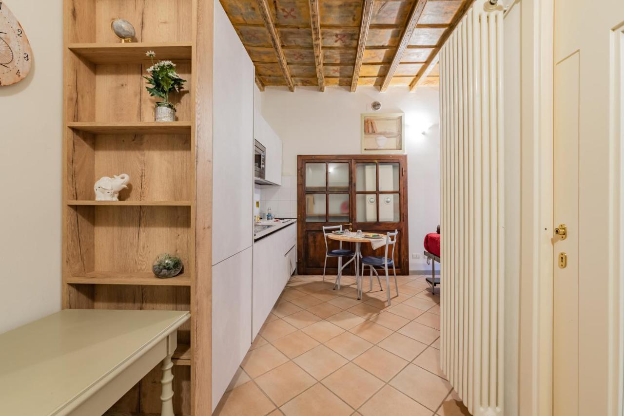 Dream House Διαμέρισμα Κούνεο Εξωτερικό φωτογραφία