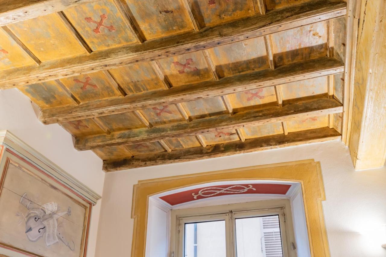 Dream House Διαμέρισμα Κούνεο Εξωτερικό φωτογραφία