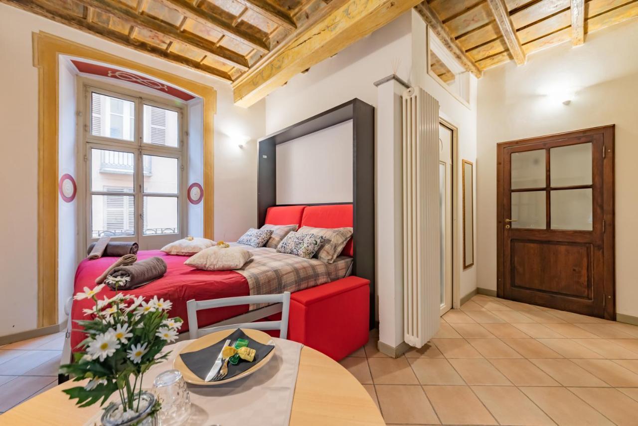 Dream House Διαμέρισμα Κούνεο Εξωτερικό φωτογραφία
